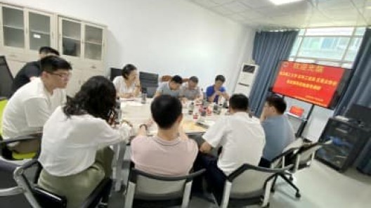 【廣州市贊晨新材料：創(chuàng)新驅(qū)動(dòng)，引領(lǐng)行業(yè)未來(lái)】